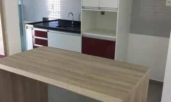 Imagem 3: Apartamento com 3 dormitórios à venda, 85 m² por R$ 750.000,00 - Jardim Pompéia - Indaiatu