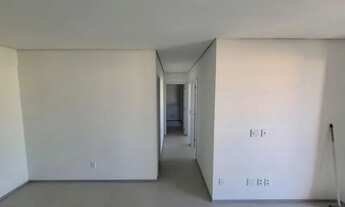 Imagem 5: ALUGUEL apto com 03 quartos EDF. Duetto, no bairro do poço, entre a ponta verde