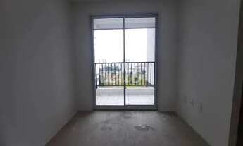 Imagem 3: São Paulo - Apartamento Padrão - Liberdade