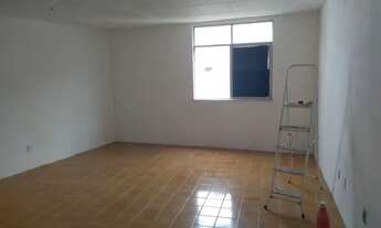 Imagem 3: Alugo kitnet amplo