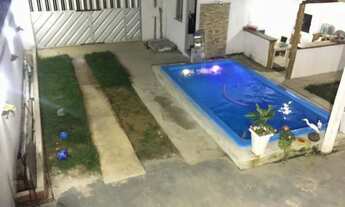 Imagem: Casa para venda possui 97 metros quadrados