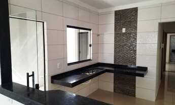 Imagem 1: Casa para venda possui 170 metros quadrados com 3 quartos em Itaquera - São Paulo - SP