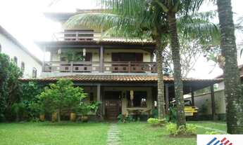 Imagem 3: Excelente casa em Itaúna