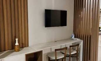 Imagem 4: APARTAMENTO - VILA MADALENA - SP