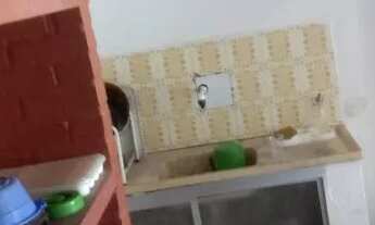 Imagem 7: Aluga-se casa a Beira Mar em Gameleira - Vera Cruz - Bahia