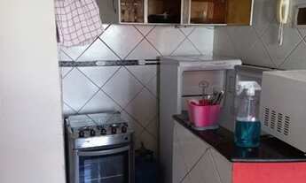 Imagem 4: ALUGO KITNET - 2° JARDIM DE BOA VIAGEM