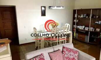 Imagem 2: Apartamento para locação/aluguel - Santa Paula - São Caetano do Sul