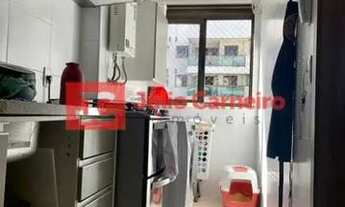 Imagem 4: Apartamento-À VENDA-Recreio dos Bandeirantes-Rio de Janeiro-RJ