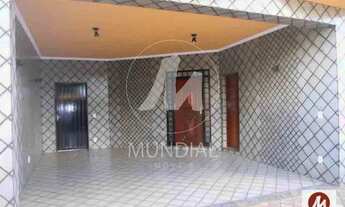 Imagem 3: Casa (sobrado na rua) 3 dormitórios/suite, cozinha planejada