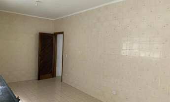 Imagem 7: Sobrado com 3 dormitórios à venda, 173 m² por R$ 499.000 - Jardim Dom José - São Paulo/SP