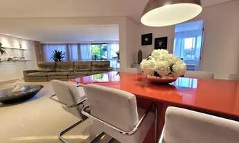 Imagem 2: Venda Residential / Apartment Belo Horizonte MG