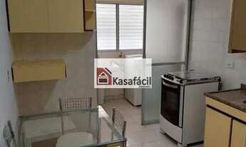 Imagem 5: Apartamento para alugar no bairro Brooklin - São Paulo/SP