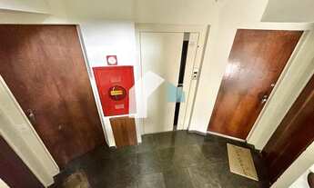 Imagem 5: Apartamento para Venda Tem 80 m² Com 3 Quartos em Bigorrilho