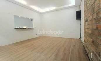 Imagem: PORTO ALEGRE - Kitchenette/Conjugados