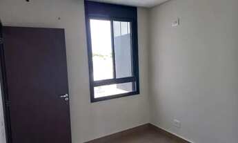 Imagem 7: Casa à venda no bairro Quinta Alto Umuarama em Uberlândia