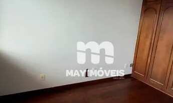 Imagem 5: Apartamento com 3 dormitórios para alugar, 178 m² por R$ 4.822,33 - Centro - Itajaí/SC