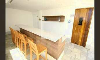 Imagem 5: Apartamento à Venda - Centro, 2 Quartos, 70 m2