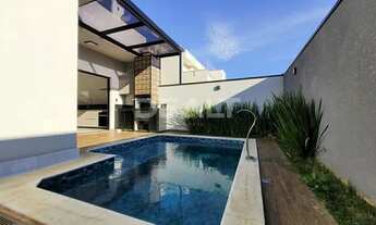 Imagem: Casa com 3 dormitórios à venda, 150 m²