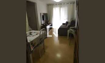 Imagem 2: Apartamento à Venda - Veloso, 2 Quartos, 57 m2