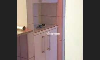 Imagem 6: Apartamento com 2 dormitórios à venda por R$ 280.000,00 - Lagoa Nova - Natal/RN