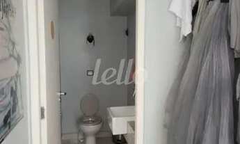 Imagem 4: São Paulo - Conjunto Comercial/Sala - Jardins