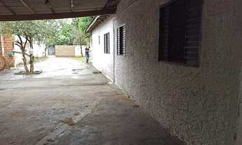 Imagem 5: 4 quartos 2 banheiros. Vendo casa jardim ype