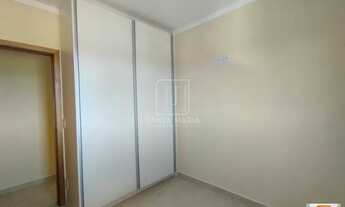 Imagem 7: Apartamento (tipo - padrao) 2 dormitórios, cozinha planejada, portaria 24 horas, elevador