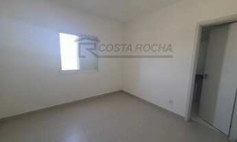 Imagem 5: Apartamento com 3 dormitórios, 75 m² - venda por R$ 390.000,00 ou aluguel por R$ 2.751,00