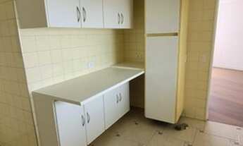 Imagem 6: Excelente apto C/ 3 Dorms - 1 vaga - Vila Andrade