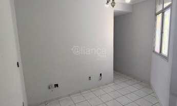 Imagem 2: Apartamento para aluguel, 1 quarto, 1 vaga, Praia da Costa - Vila Velha/ES