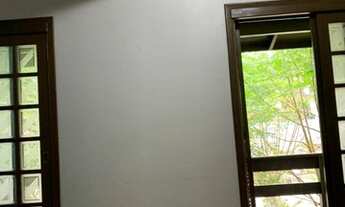 Imagem 3: Casa para Venda em Nova Petrópolis, Logradouro, 3 dormitórios, 1 suíte, 3 banheiros, 2 vag