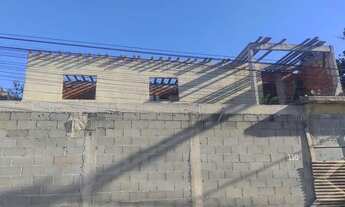 Imagem 7: Troco ou vendo Casa com 1 vaga na garagem