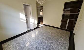 Imagem 7: Apartamento com 4 Quartos para aluguel e venda, 230 m² por R$ 1.199.000,00