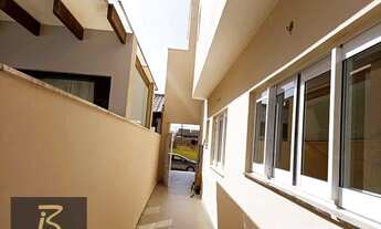 Imagem 5: Casa com 7 dormitórios à venda, 320 m² por R$ 1.450.000,00 - Bougainvillee Residencial IV