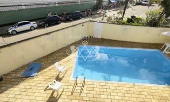 Imagem: Lindo sobrado em condomínio á venda com