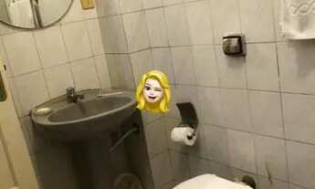 Imagem 7: Oportunidade Apartamento com 2 dormitórios