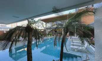 Imagem 2: Life Spa & Gym Pra Alugar 2/4 Risort de Belém