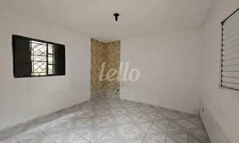 Imagem 3: São Paulo - Casa Padrão - Vila Prudente