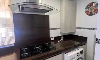 Imagem 5: Apartamento Mobiliado Vinhedos Caxias do Sul