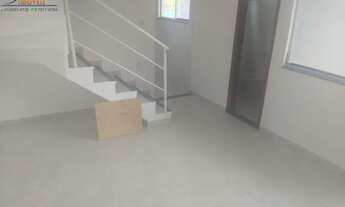 Imagem 6: Casa Duplex para Venda em Laranjal São Gonçalo-RJ - 1023