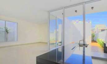 Imagem: Casa com 3 quartos à venda, 254,11 m2 no