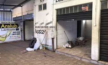 Imagem 2: ARARAQUARA - COMERCIAL - JARDIM ELIANA