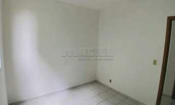 Imagem 6: Apartamento Padrão em São José dos Campos