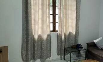 Imagem 5: Casa com 4 quartos - Bairro Vila Larsen 1 em Londrina