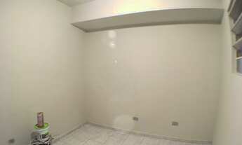 Imagem 2: Kitnet/conjugado para aluguel com 30 metros quadrados com 1 quarto em Aclimação - São Paul