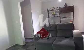 Imagem 5: Casa (térrea na rua) 2 dormitórios