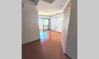 Imagem 7: Apartamento para locação - Santo Antonio, Sao Caetano do Sul