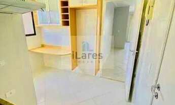 Imagem 4: Apartamento com 3 dorms, Rudge Ramos, São Bernardo do Campo - R$ 425 mil, Cod: 3212