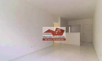 Imagem 7: Apartamento de 2 quartos para alugar no bairro Ipiranga