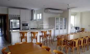 Imagem 4: Venda de Apartamentos / Padrão na cidade de Araraquara